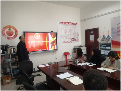 a7d81ca2e9386d1acdf857e0a548f54 a7d81ca2e9386d1acdf857e0a548f54