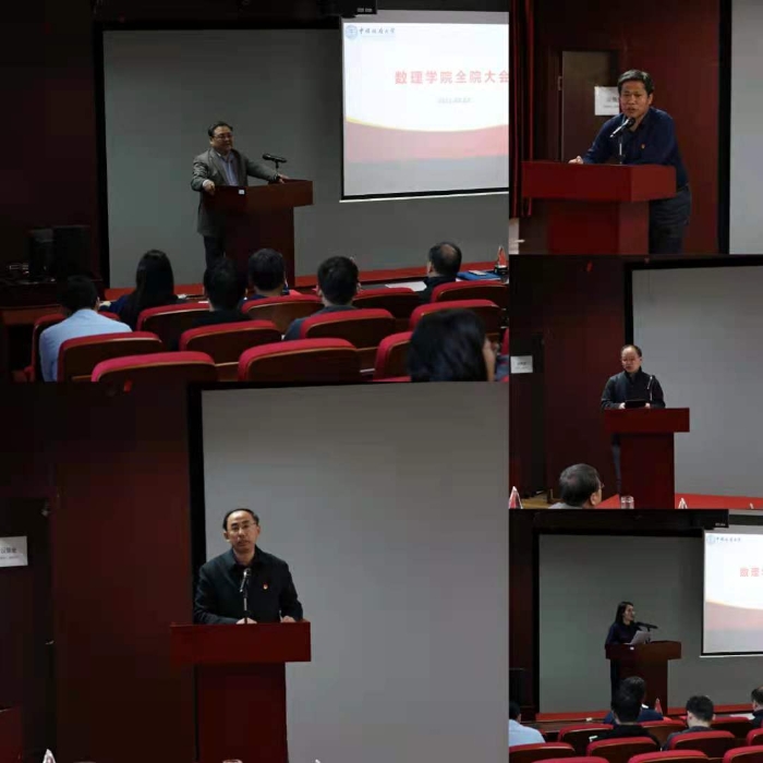 a731d417e85bec4054eac104d5470a9 a731d417e85bec4054eac104d5470a9