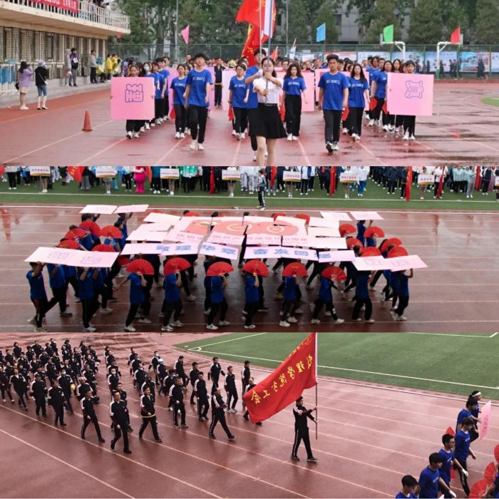 d142449ee7bd5b111bbf4d4f745cae4 d142449ee7bd5b111bbf4d4f745cae4