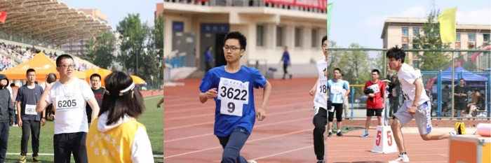 5023949a166ec3a9deb12ec0c614cd5 5023949a166ec3a9deb12ec0c614cd5