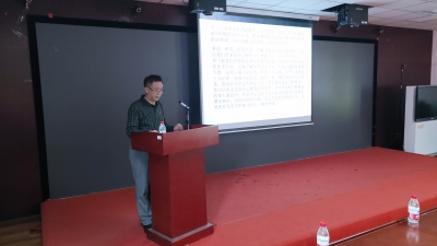 e5d4fc2650d2fc15b35207ada010b0c e5d4fc2650d2fc15b35207ada010b0c