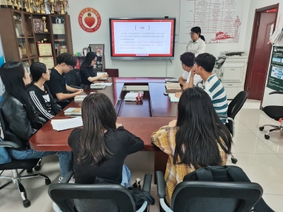 1b4f184876f816eaa7af79215a74f71 1b4f184876f816eaa7af79215a74f71