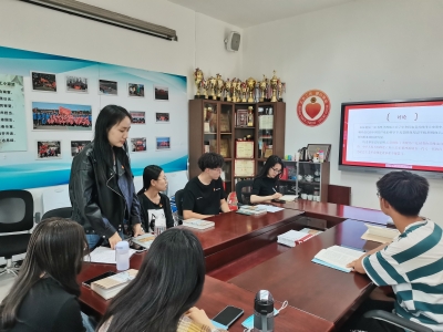 f1cc45e91adc32651f5dcd918321acf f1cc45e91adc32651f5dcd918321acf