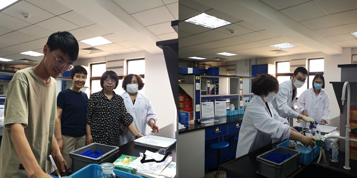 a018b464b541f25f73e51bd97760382 a018b464b541f25f73e51bd97760382