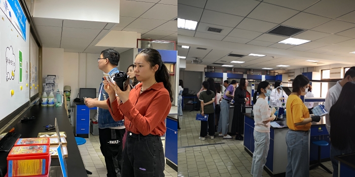 e0a5a36ec0b8abaa643572c57a0872c e0a5a36ec0b8abaa643572c57a0872c