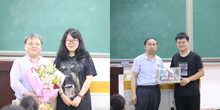 6c3f4c3b6b87ba2d7d773eed6d4912c 6c3f4c3b6b87ba2d7d773eed6d4912c