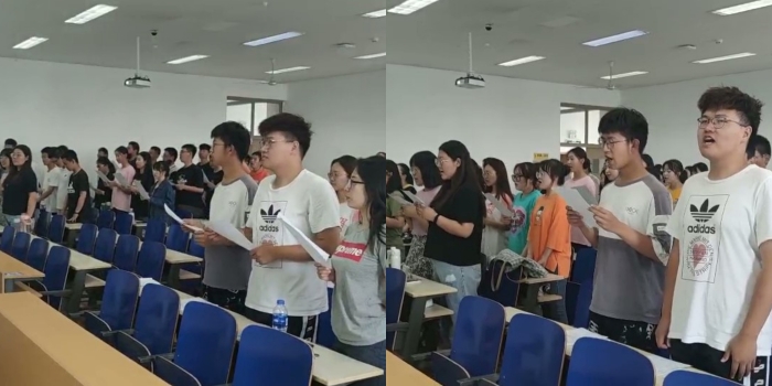 c6c19691b10e86723e39c92f0d1c028 c6c19691b10e86723e39c92f0d1c028