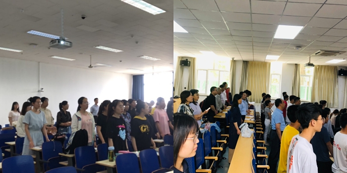 a1f23c52553d215bbbe6ba5c79ea8c5 a1f23c52553d215bbbe6ba5c79ea8c5