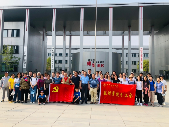 86415993e1d685a69d04a99d7c006cd 86415993e1d685a69d04a99d7c006cd