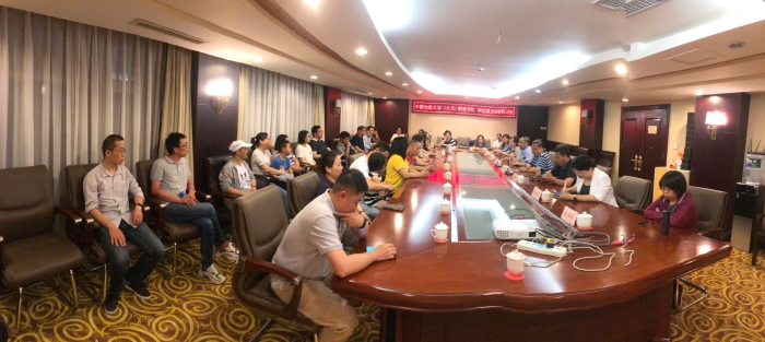 c8650345ae34c1f80ad9b3a2b3fae9a c8650345ae34c1f80ad9b3a2b3fae9a