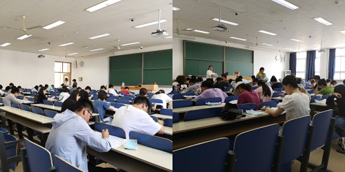 58e572b851d2138ba70ba7f52be686d 58e572b851d2138ba70ba7f52be686d