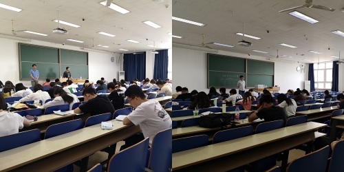 b7e2b4f39b49591ef61d5d5d95d3d68 b7e2b4f39b49591ef61d5d5d95d3d68