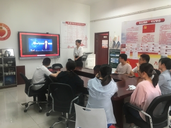 522b1756da8a6d08defb0d3d605612d 522b1756da8a6d08defb0d3d605612d