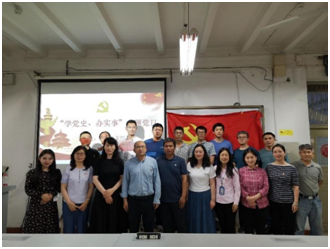 1c80d3ca84a628a11e2a58a18b6390f 1c80d3ca84a628a11e2a58a18b6390f