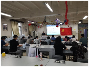 47eef91df790c193f22d44db20cf542 47eef91df790c193f22d44db20cf542