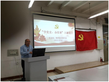 4981d1adb4ec1bc0d8fd23893615133 4981d1adb4ec1bc0d8fd23893615133