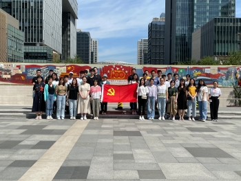 ac6c150e824c3e61b513afa1072e8c9 ac6c150e824c3e61b513afa1072e8c9