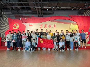 14c8c595005a32afa6362ce4be3bc14 14c8c595005a32afa6362ce4be3bc14