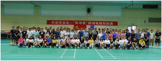 464d73d9f4dd0652c9ec22f5bba8b9a 464d73d9f4dd0652c9ec22f5bba8b9a