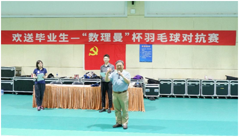 ed065bd7893f5e0fcfaa64f98e9a654 ed065bd7893f5e0fcfaa64f98e9a654