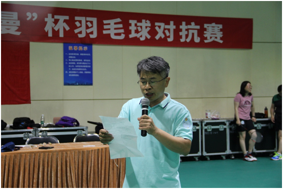 e79ff2a7af5863735f4aed0b218d191 e79ff2a7af5863735f4aed0b218d191