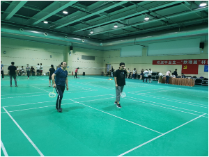 e192981b234fc07ae3d8142727dc30b e192981b234fc07ae3d8142727dc30b