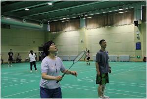 1d1a5332e36e1ddb255afabca2dff26 1d1a5332e36e1ddb255afabca2dff26