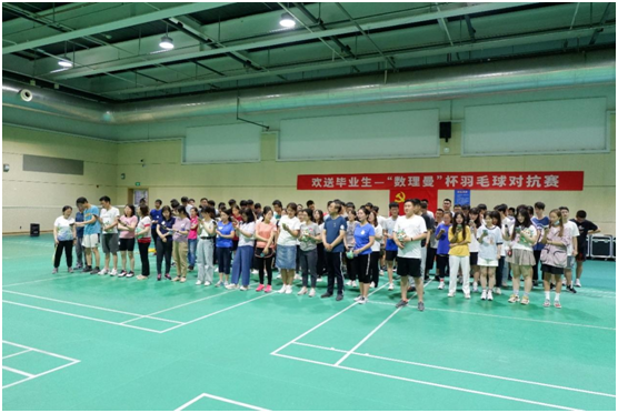 5f2fbf97951498698b1296e8f919c24 5f2fbf97951498698b1296e8f919c24