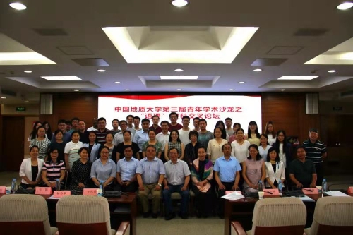 5c9905bc172842ad620f4086aefb8dd 5c9905bc172842ad620f4086aefb8dd