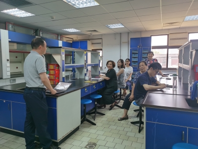 3a5333057c78a859bac25aa18624e4d 3a5333057c78a859bac25aa18624e4d