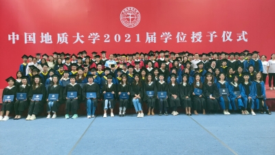 95ee1cbaa333ba9d63f1d73230e12e7 95ee1cbaa333ba9d63f1d73230e12e7