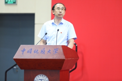 cc4d47742bc705d9671b95896c960b9 cc4d47742bc705d9671b95896c960b9