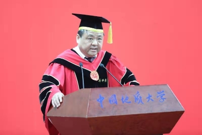 bd69592c4b7783c634e265ec37a20a8 bd69592c4b7783c634e265ec37a20a8