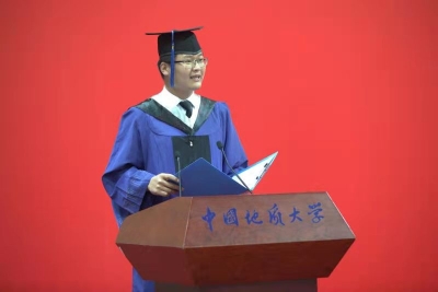 35d4d2aacc4386754de456edf224577 35d4d2aacc4386754de456edf224577