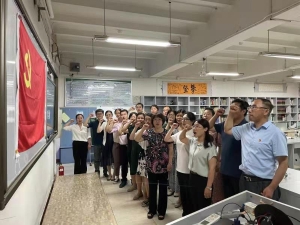 微信图片_20210702205132 微信图片_20210702205132