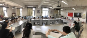 微信图片_20210702205140 微信图片_20210702205140