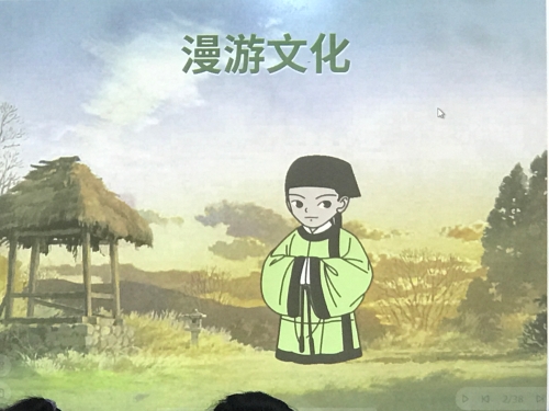 2020_11_30_18_21_IMG_4691