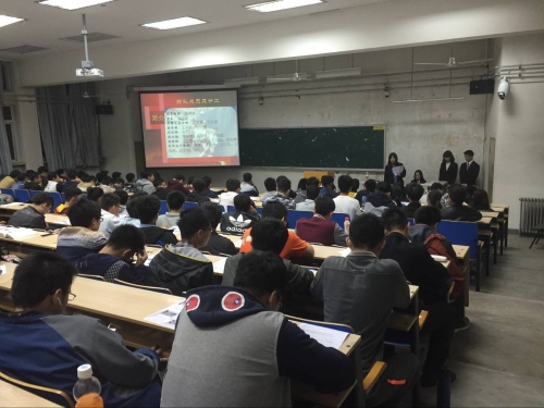 优秀团长分享经验