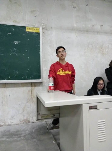 能源优秀团队分享经验