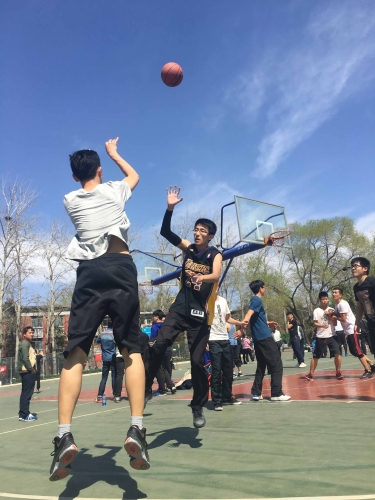 大二油一与大三油一 (2)