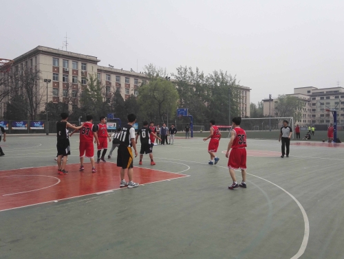 大一油二VS大四资二1