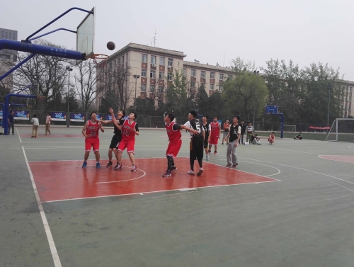 大一油二VS大四资二2