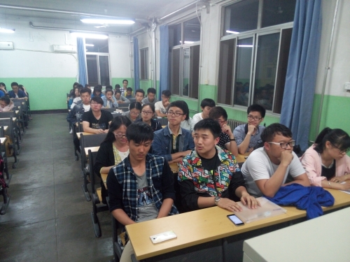 mmexport1462021773905