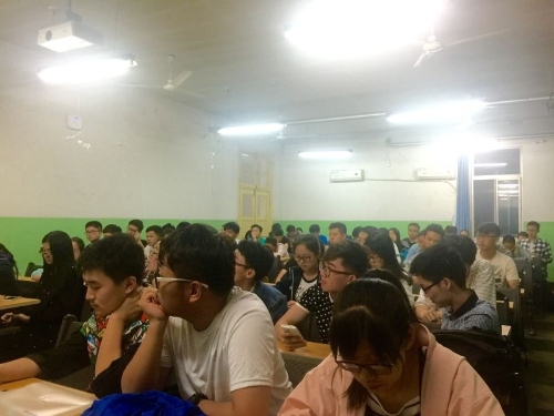 mmexport1462021836604