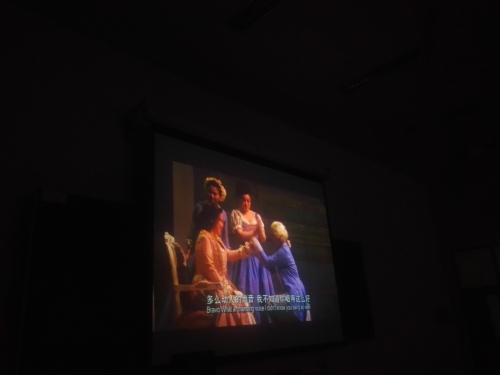 微信图片_20170508141149