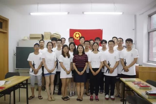 微信图片_20170708083034