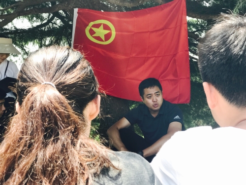 微信图片_20170717232655