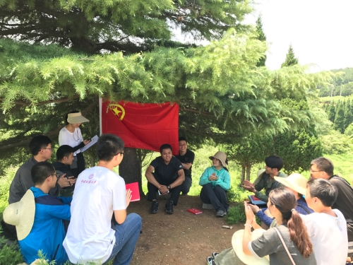 微信图片_20170717232707