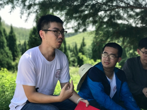 微信图片_20170717232713