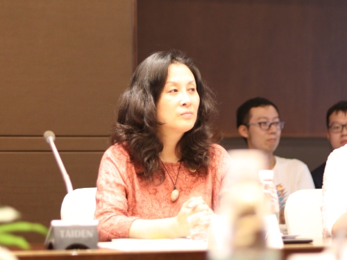 沙部长微信图片_20170914224302